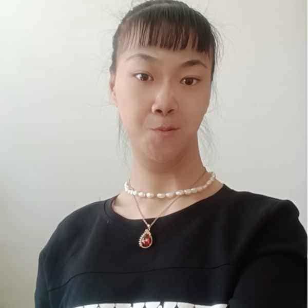 内蒙古29岁单身美女真诚找对象-娄底征婚相亲网