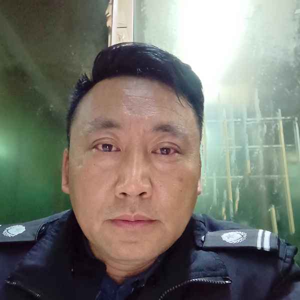 河南45岁单身帅哥真诚找对象-娄底征婚相亲网