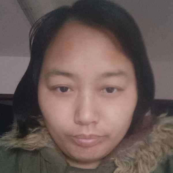 娄底征婚相亲网