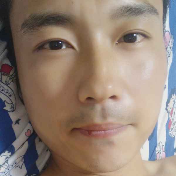 江苏35岁单身帅哥真诚找对象-娄底征婚相亲网