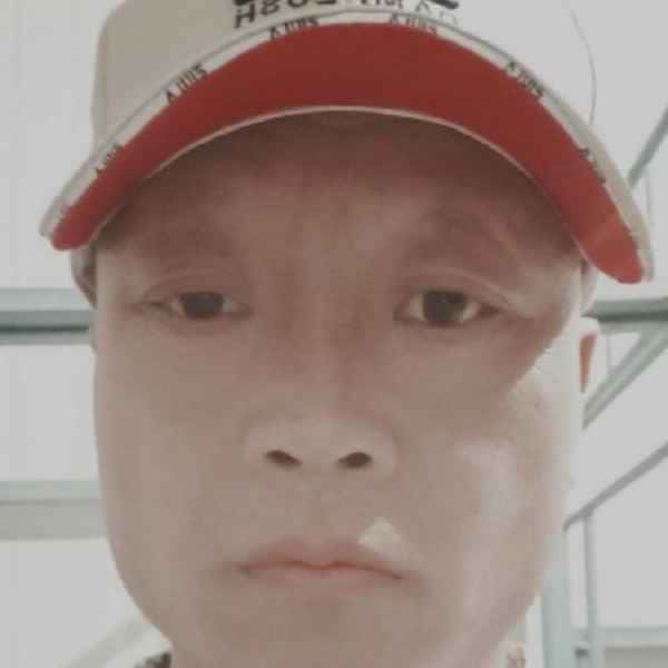 娄底征婚相亲网