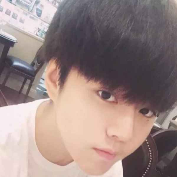 江苏32岁单身帅哥真诚找对象-娄底征婚相亲网