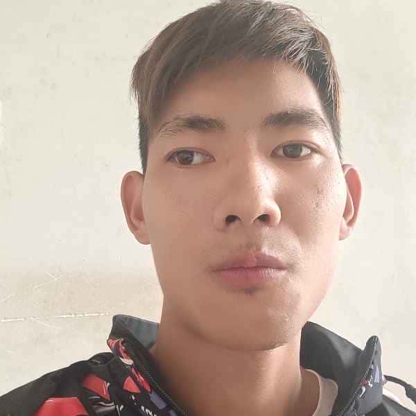 河北26岁单身帅哥真诚找对象-娄底征婚相亲网