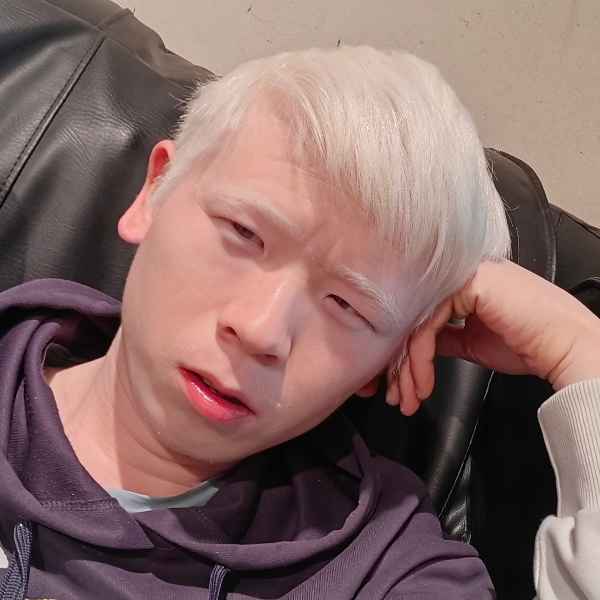 贵州31岁单身帅哥真诚找对象-娄底征婚相亲网
