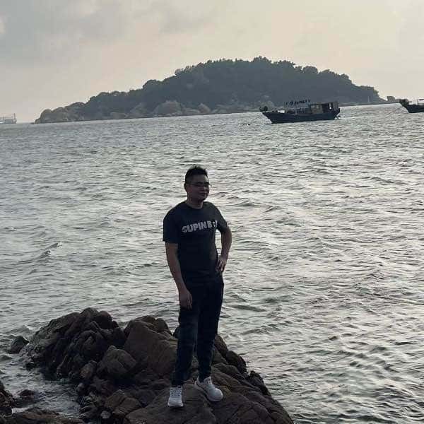 四川37岁单身帅哥真诚找对象-娄底征婚相亲网