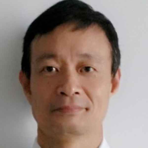 娄底征婚相亲网