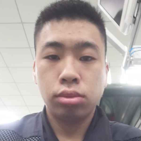 江苏26岁单身帅哥真诚找对象-娄底征婚相亲网