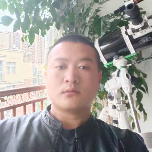 云南31岁单身帅哥真诚找对象-娄底征婚相亲网