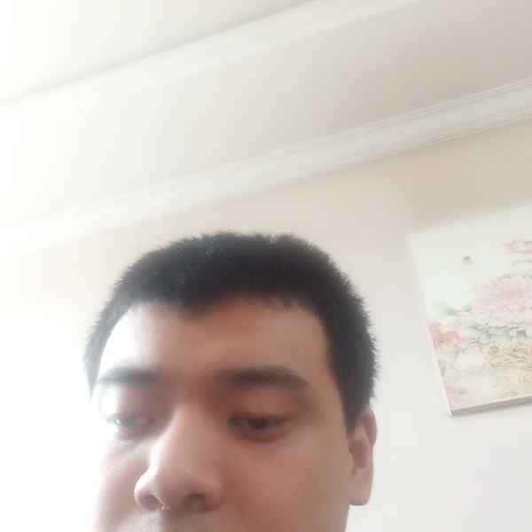 河北23岁单身帅哥真诚找对象-娄底征婚相亲网