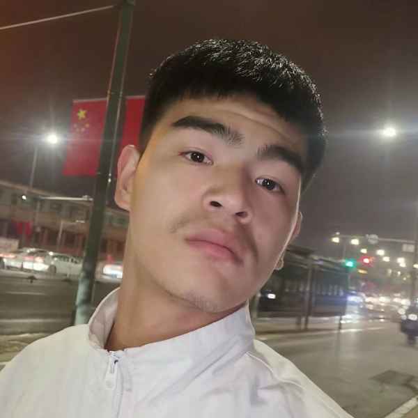 娄底征婚相亲网