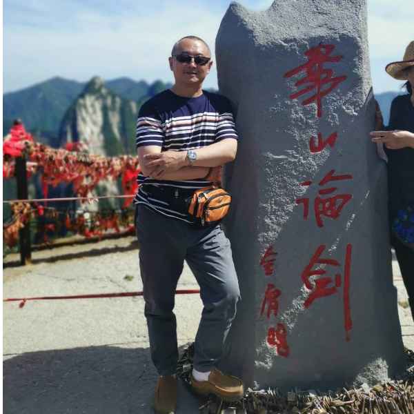 娄底征婚网