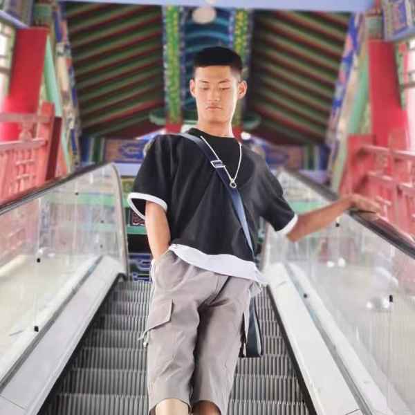 娄底征婚相亲网