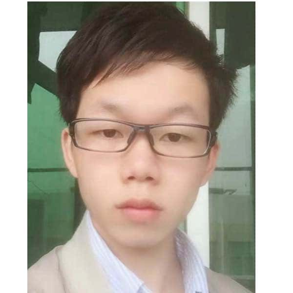 广东31岁单身帅哥真诚找对象-娄底征婚相亲网