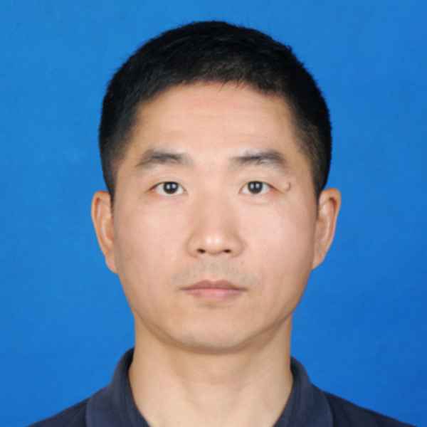 娄底征婚相亲网