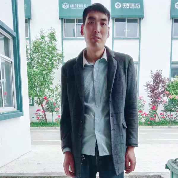 河南36岁单身帅哥真诚找对象-娄底征婚相亲网