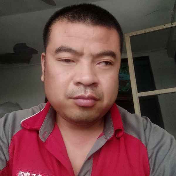 四川41岁单身帅哥真诚找对象-娄底征婚相亲网