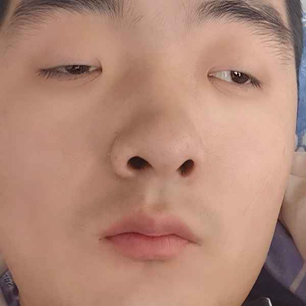娄底征婚相亲网