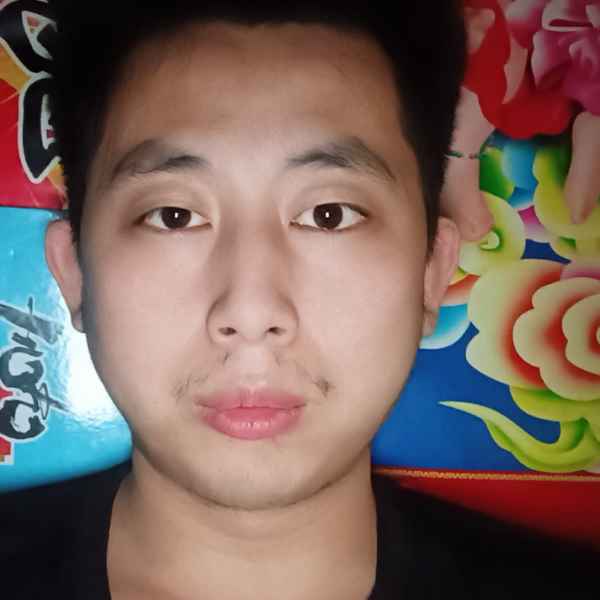 河北27岁单身帅哥真诚找对象-娄底征婚相亲网