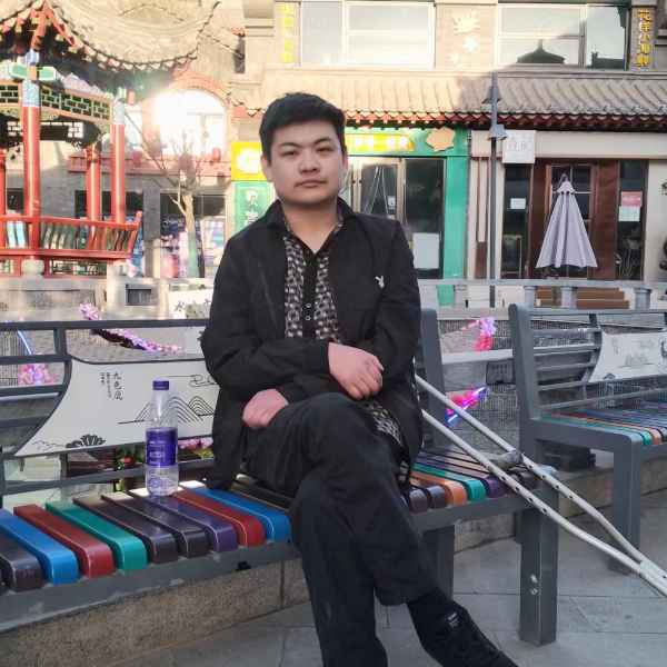 甘肃34岁单身帅哥真诚找对象-娄底征婚相亲网