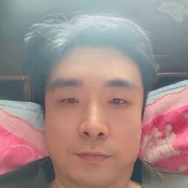 河南42岁单身帅哥真诚找对象-娄底征婚相亲网
