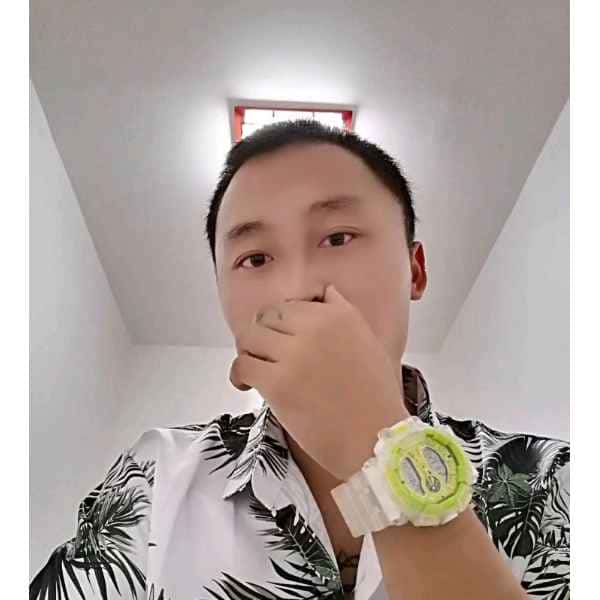 云南34岁单身帅哥真诚找对象-娄底征婚相亲网
