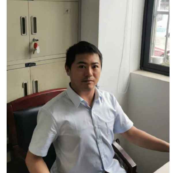 河南34岁单身帅哥真诚找对象-娄底征婚相亲网