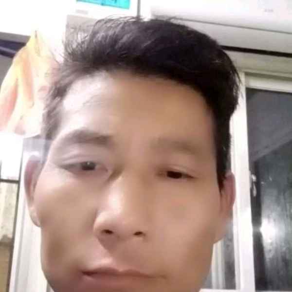 娄底征婚相亲网