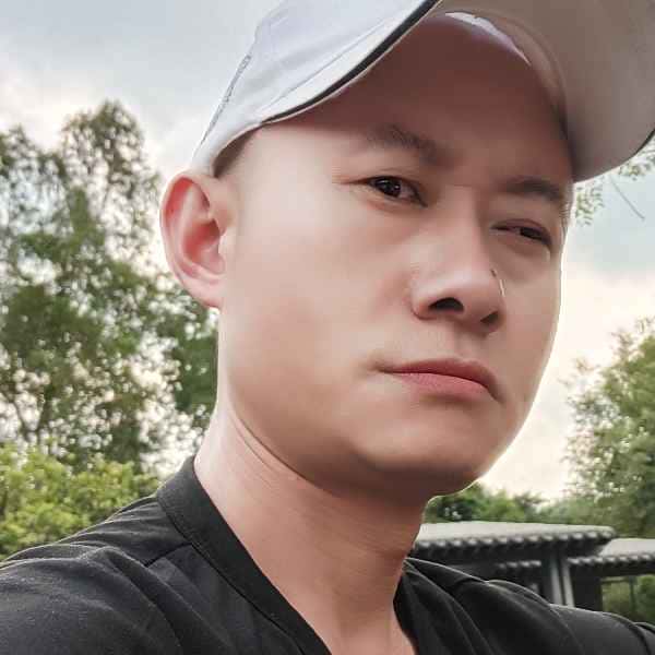 湖南39岁单身帅哥真诚找对象-娄底征婚相亲网