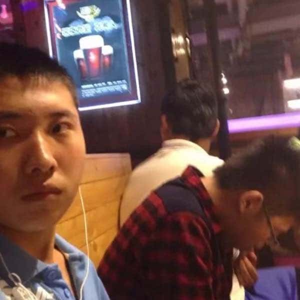 娄底征婚相亲网