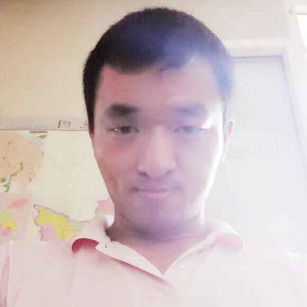 黑龙江34岁单身帅哥真诚找对象-娄底征婚相亲网