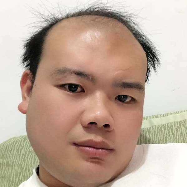 云南32岁单身帅哥真诚找对象-娄底征婚相亲网
