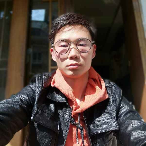 江西38岁单身帅哥真诚找对象-娄底征婚相亲网
