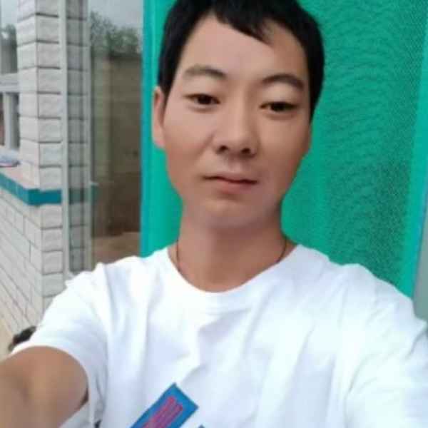 娄底征婚相亲网