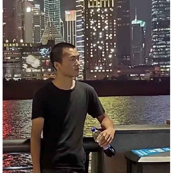 河南24岁单身帅哥真诚找对象-娄底征婚相亲网