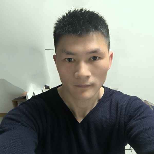 安徽32岁单身帅哥真诚找对象-娄底征婚相亲网