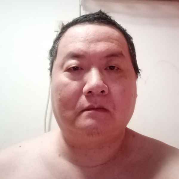 娄底征婚相亲网