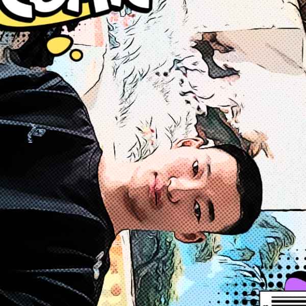 江苏25岁单身帅哥真诚找对象-娄底征婚相亲网