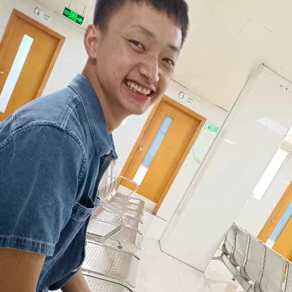 四川26岁单身帅哥真诚找对象-娄底征婚相亲网