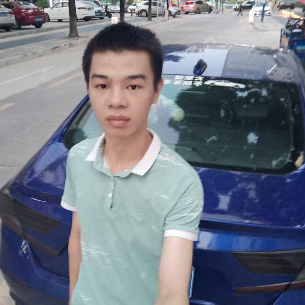 广东26岁单身帅哥真诚找对象-娄底征婚相亲网