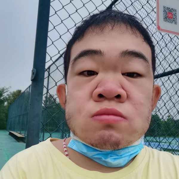 河南25岁单身帅哥真诚找对象-娄底征婚相亲网