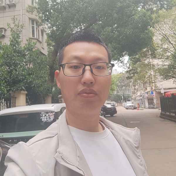 湖北31岁单身帅哥真诚找对象-娄底征婚相亲网