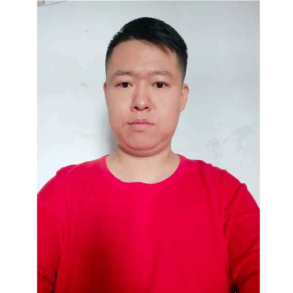 娄底征婚相亲网