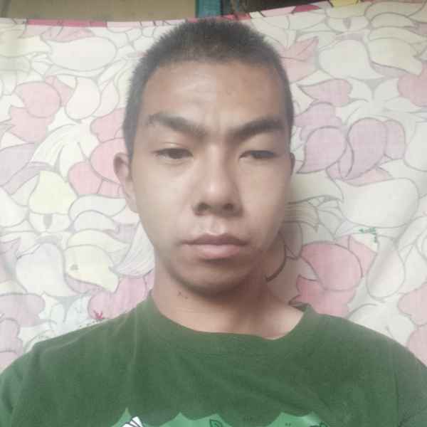 娄底征婚相亲网