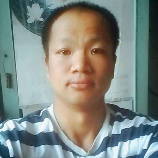 黑龙江35岁单身帅哥真诚找对象-娄底征婚相亲网
