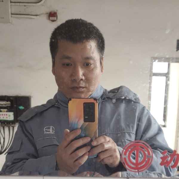 江西47岁单身帅哥真诚找对象-娄底征婚相亲网