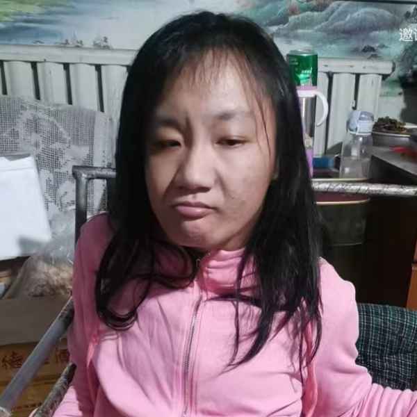 娄底征婚相亲网