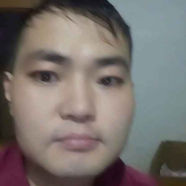 江苏33岁单身帅哥真诚找对象-娄底征婚相亲网