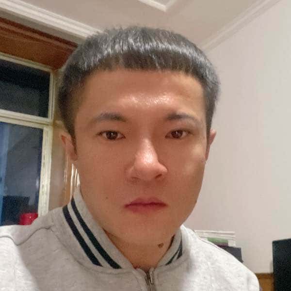 娄底征婚相亲网