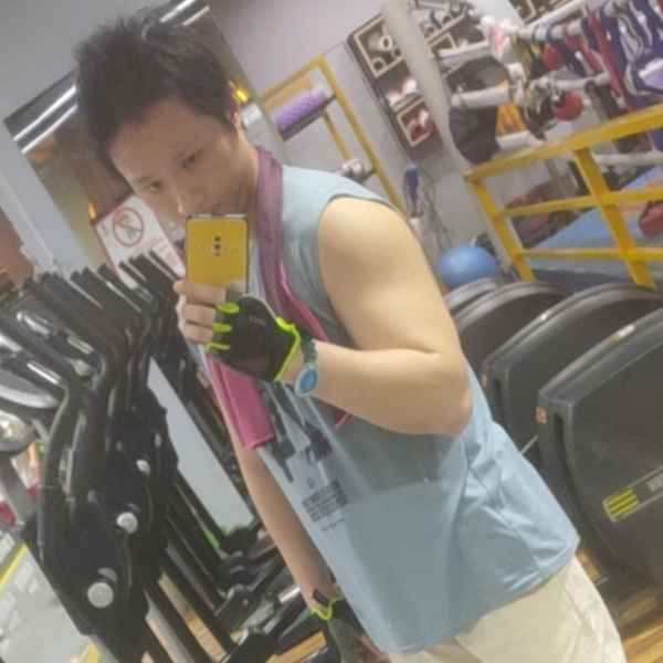 广东34岁单身帅哥真诚找对象-娄底征婚相亲网