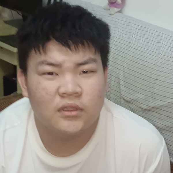 江苏20岁单身帅哥真诚找对象-娄底征婚相亲网